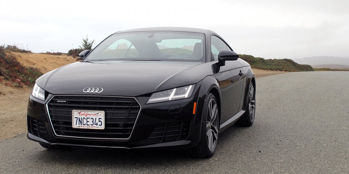 2016-audi-tt.jpg