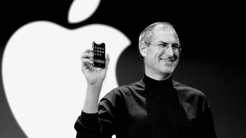 Steve-Jobs-video1