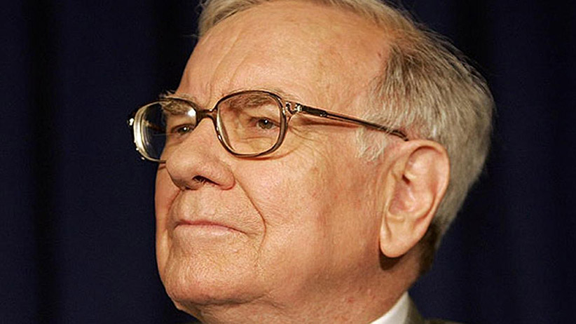 3 Warren Buffett Quotes Your Business Should Live By