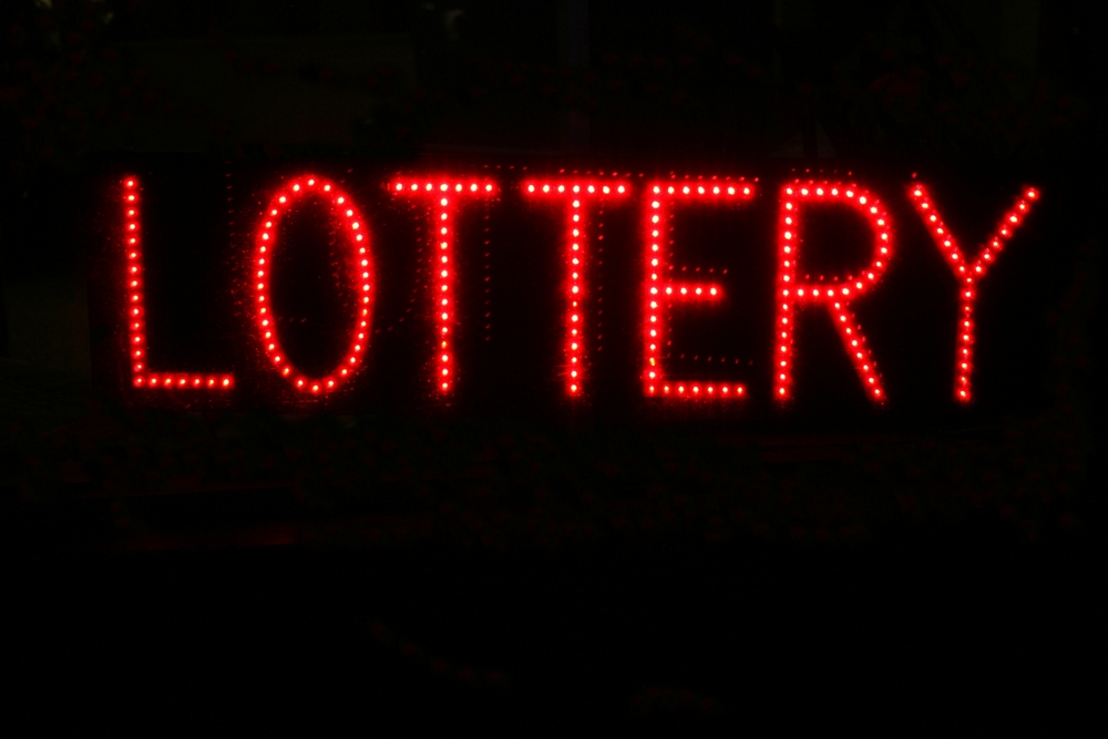 5 Lottery Winners Who Lost It All and Why
