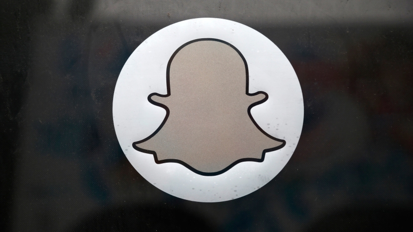 The Quick Guide to Using Snapchat for Business in 2016